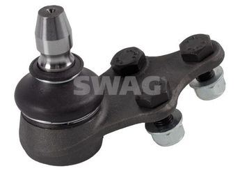 Rotil Alt Sağ veya Sol SWAG 13 94 1802  96639918