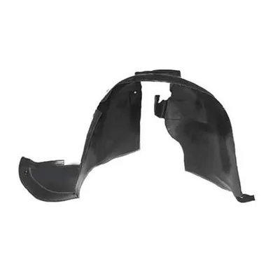 Çamurluk Davlumbazı Ön Sol EUROBUMP PEJ1537002