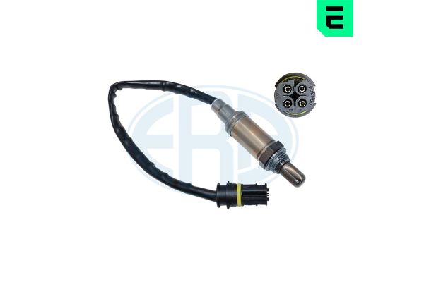 Oksijen (Lambda) Sensörü  Land Rover Range Rover (LM)(01.2002->)  ERA 570001A