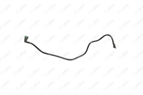 Westinghouse Hortumu  BSG 75-731-007