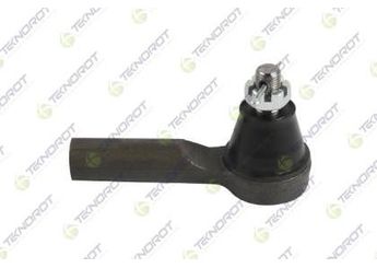 Rot Başı Sağ veya Sol TEKNOROT N-631  4852015U26