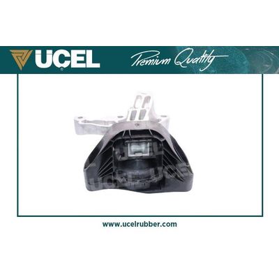 Motor Takozu Sağ Dacia Logan MCV II (2013->)  UCEL 10927