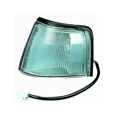Sinyal Lambası Sol Fiat Uno (146)(11.1989->)  TYC 18-3250-11-2