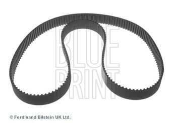 Triger Kayışı  BLUE PRINT ADC47555  MD358549 1145A065