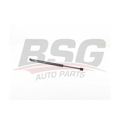 Bagaj Amortisörü Sağ veya Sol BMW 2 Serisi Active Tourer (F45)(2014->)  BSG 15-980-076