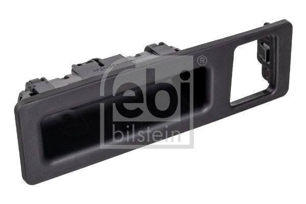 Bagaj Açma Kolu Dış FEBI BILSTEIN 108219