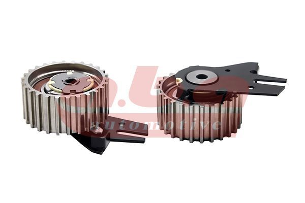 Triger Gergi Rulmanı  Alfa Romeo Stelvio (630)(2017->)  FIAT ORJINAL 46341602