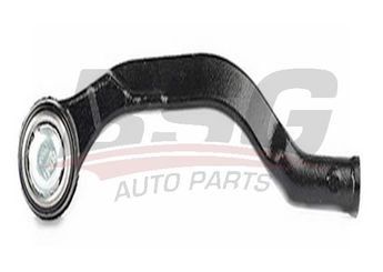 Rot Başı Sağ BSG 65-310-023  4408511 4852000QAL 48520-00QAL- 44 08 511 91160044 7701049283 77 01 049 283