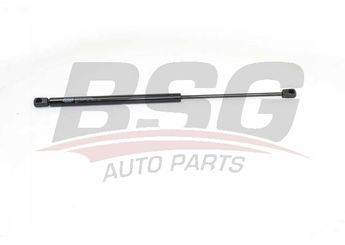 Bagaj Amortisörü Sağ veya Sol BSG 90-980-007  6K0827550C 6K0827550 6K0 827 550 6K0827550A 6K0 827 550 A