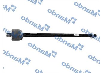 Rot Mili Sağ veya Sol MANDO MTG045294  MTG045294 3812F0 1497552080 0001497552080 1401381380 1497550080