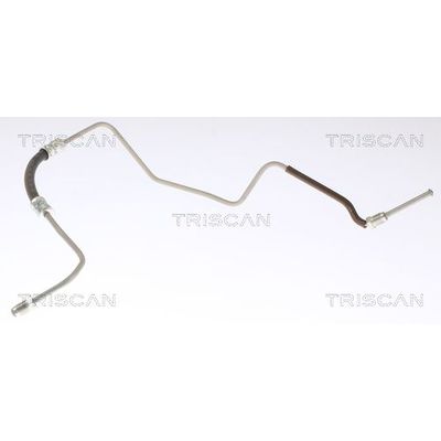 Fren Hortumu Arka Sağ veya Sol Renault Megane IV HB (12.2015->)  RENAULT ORJINAL 463169296R