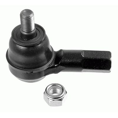 Rot Başı Sağ veya Sol Daewoo Evanda (2003->)  LEMFÖRDER 29661 01