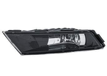 Sis Farı Ön Sol VORTEX V3612837  3V0941699A 3V0 941 699 A