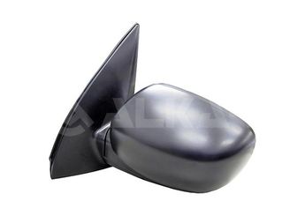 Dikiz Aynası Dış Sol EUROBUMP HUN11I1002  876100X010CA 876100X010 876100X030 87610-0X010CA