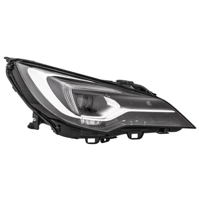 Far Sağ Opel Astra K Sports Tourer (10.2015->)  PSA ORJINAL 39228806