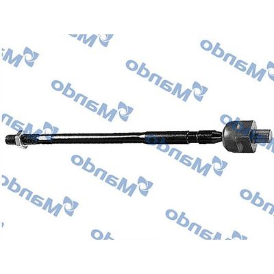 Rot Mili Sağ MANDO MTG045514