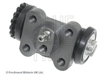 Fren Silindiri Arka Sağ veya Sol BLUE PRINT ADZ94423  8970786180 8970192270 8-97019-227-0 8970192271 8-97019-227-1 8-97078-618-0 8971793510 8-97179-351-0 9970786180 9-97078-618-0