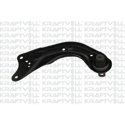 Denge Kolu Arka Sol KRAFTVOLL 13050932