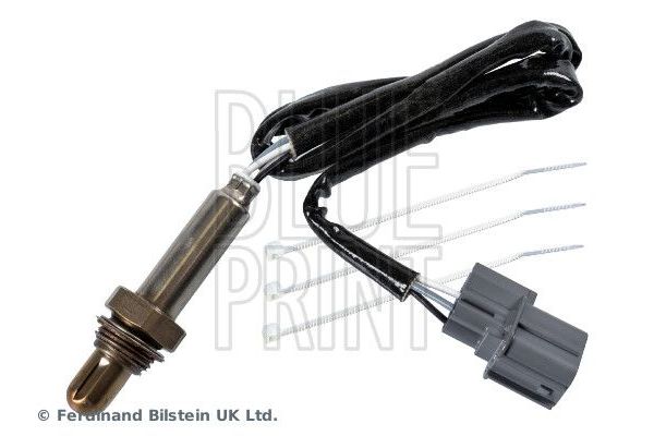 Oksijen (Lambda) Sensörü  Honda Jazz (GD1/5)(01.2002->)  BLUE PRINT ADBP700040