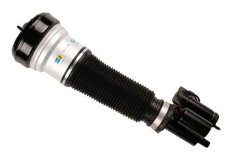 Amortisör Ön Sol BILSTEIN 44-051518  A2203202138 2203202138 220 320 21 38 220320213880 220 320 21 38 80 A 220 320 21 38 A220320213880 A 220 320 21 38 80