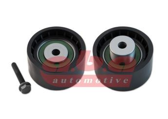 Vantilatör Kayış Gergi Rulmanı  BMS 086  231098 532012010 ATB2211 60607