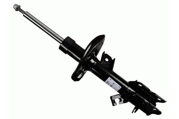 Amortisör Ön Sol Renault Koleos (03.2008->)  SACHS 314 043