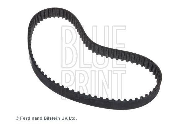 Triger Kayışı  Honda Accord 4 Kapı (CC/CE)(10.1992->)  BLUE PRINT ADH27538