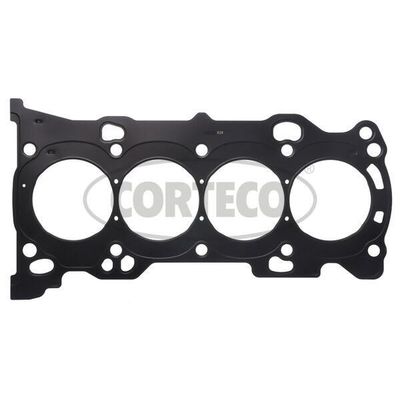Silindir Kapak Contası  Lexus IS (AVE30/GSE30)(2013->)  CORTECO 83403155