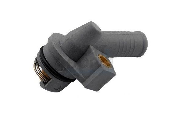 Termostat  MAGNETI MARELLI 359001201160