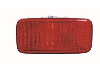 Sis Farı Arka Sağ TYC 19-1611-05-2  MN186328