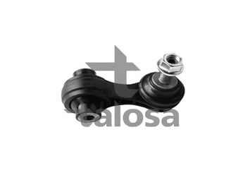 Viraj Demir Askı Rotu Arka Sağ veya Sol TALOSA 50-10369  52320TBAA01