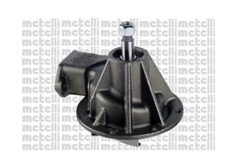 Devirdaim Su Pompası  FAMCO 12.6121.00  5010284179 181230 18-1230 5001837331 50 01 837 331 5001845328 50 01 845 328 5001870446 50 01 870 446 50 10 284 179 5010438102 50 10 438 102 5001863728 5001863753 5001863754 5001875237 5200537900 52 00 537 900 5200537899 5200551856 7485003149 7485009149