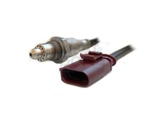 Oksijen (Lambda) Sensörü  MAGNETI MARELLI 259000629100  4E906262BF 4C906262J 04C 906 262 J 04E 906 262 BF 4E906262BG 04E906262BG