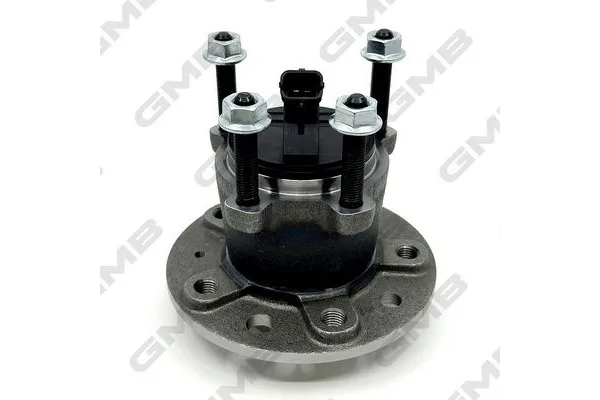 Porya Arka Sağ veya Sol Opel Vectra C 4 Kapı (2002->)  HERI HR031049