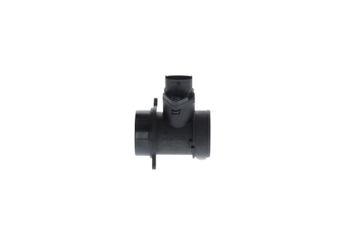 Hava Debimetresi  BOSCH 0 280 218 0A1  51774531 46784582 55350045 93178244 1380084E50 13800 84E50 127603 1380084E50000 13800 84E50 000 13800-84E50 13800T84E50 13800-T84E50