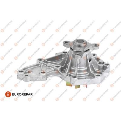 Devirdaim Su Pompası  Renault R 19 (B/C/L53)(05.1992->)  EUROREPAR 1623096880