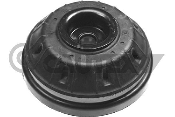 Amortisör Tabla Takozu Ön Sağ veya Sol MEHA 12172