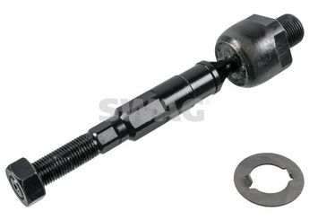 Rot Mili Sağ veya Sol SWAG 85 94 2233  53610SNBJ01 53610SNRA01 53610-SNB-J01 53610-SNR-A01