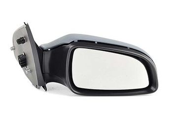 Dikiz Aynası Dış Sağ BSG 65-900-043  6428184 6207118 6428785 6428918