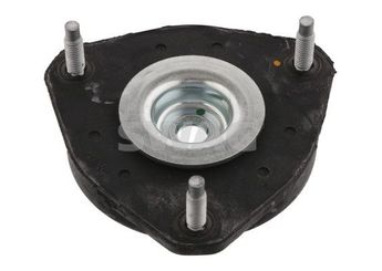 Amortisör Tabla Takozu Ön Sağ veya Sol SWAG 50 93 4918  1377973 1 377 973 1488960 1 488 960 6C1118183AB 6C11-18183-AB