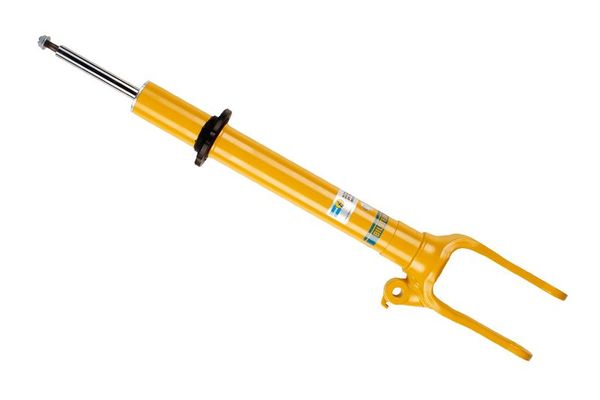 Amortisör Ön Sağ veya Sol VOTTO A-5815G