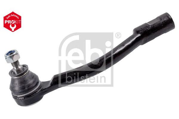 Rot Başı Sağ veya Sol FEBI BILSTEIN 170775