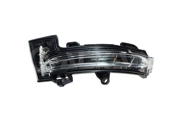 Dikiz Ayna Sinyali Sağ GKL 291526