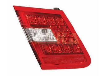 Stop Lambası İç Sağ ULO 1059008  A2129060258