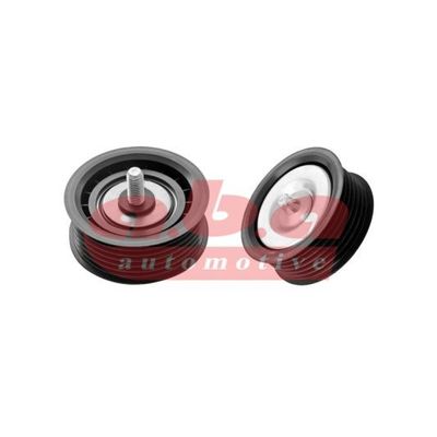 Vantilatör Kayış Gergi Rulmanı  A.B.A YP755191