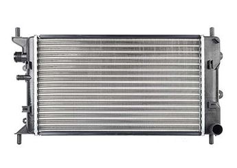 Su Radyatörü  BSG 30-520-006  167196998AB8005BBYS4Z8005BB 1671969 98AB8005BB YS4Z8005BB 1664036 1664037 1664040 1664046 1664070 1664076 1668439 1668910 6550325 6550326 6550329 6550330 6559621 6559622 6559626 6559627 6562897 6562898 6562902 6562903 6912232 6912235 92AB8005KB 92AB 8005 KB 92AB8005KC 92AB 8005 KC 92AB8005LB 92AB 8005 LB 92AB8005CB 92AB8005CC 92AB8005DB