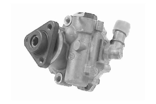 Direksiyon Pompası  Audi A6 Sedan (4B2)(04.1997->)  HATTAT 3301144