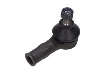 Rot Başı Sağ veya Sol ORJİN 00416  84AB3289AA 1447222 1571221 5021410 6081391 6128814 69AB3289AA 69AB 3289 AA 77FB3289AA 77FB 3289 AA 81AB3289AA 81AB 3289 AA 84AB 3289 AA 880X3270AA 880X 3270 AA