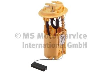 Depo Şamandırası  PIERBURG 7.02700.10.0  1525T7 1525 T7 9642816380 96 428 163 80