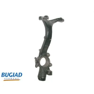 Aks Taşıyıcı Ön Sağ Audi A6 Avant (4B5)(02.1998->)  MGA 71159